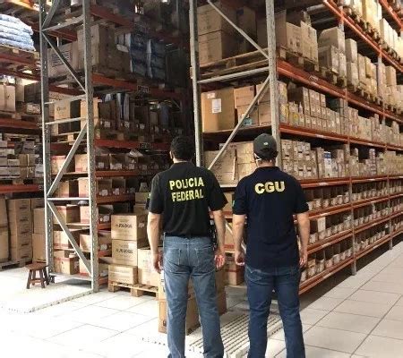 Compra de máscaras da FMS teve superfaturamento de R 190 mil diz CGU