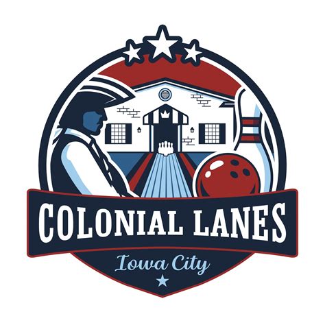 Colonial Lanes