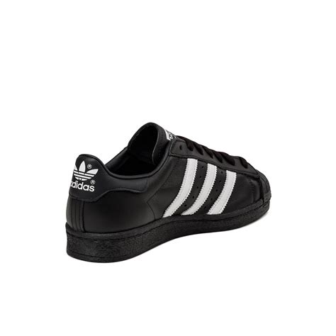Adidas Superstar 82 Sneaker Jetzt Online Kaufen
