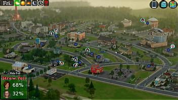 F I L F Cap Follando Con Una Milf Y Con La Madre De Mi Amiga Xvideos