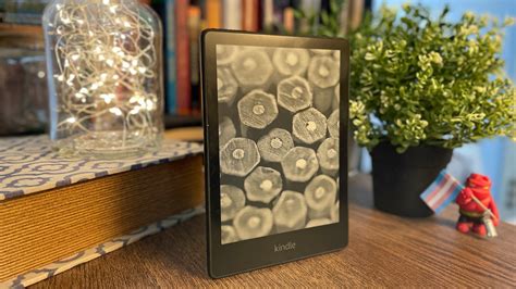 New Kindle Paperwhite (2022): what we want to see | TechRadar