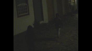 Actitud Del Hombre Xvideos