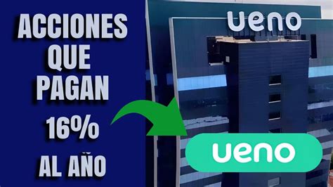 Como Ganar Dividendos En Paraguay Como Comprar Acciones En Paraguay