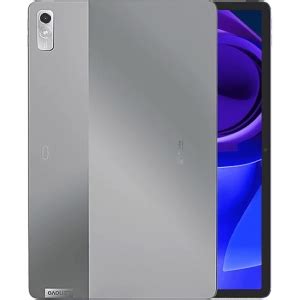 Lenovo Xiaoxin Pad Pro C P Nh M I Gi R Nh T