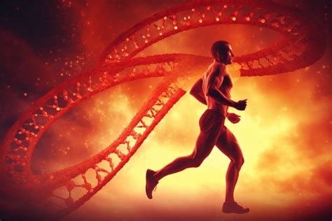 Exercise Mitigates Genetic Risk For Type 2 Diabetes Neuroscience News