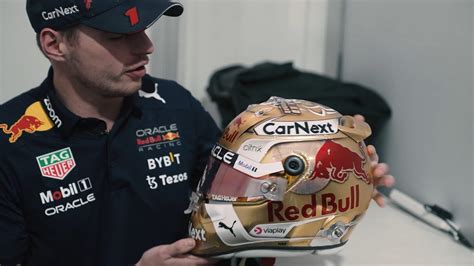 Red Bull F Rb Max Verstappen Season World Champion