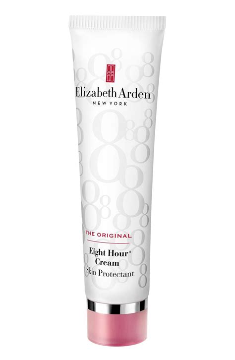 Elizabeth Arden Eight Hour® Cream Skin Protectant | Nordstrom