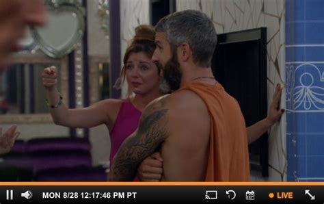 Bb Bblf Maven Big Brother Network