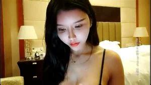 Watch 双飞外围 外围 Blowjob Cowgirl Porn SpankBang