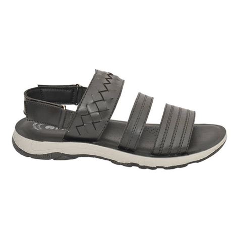 Buy Inblu Footwear – The Condor Trendz Store