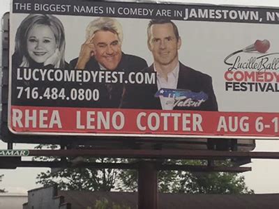 Tom Cotter : America's Favorite Comedian from America's Got Talent