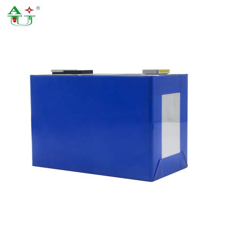 2021 Catl Ncm Lithium Ion 3 7V 180ah Prismatic Battery Cell For