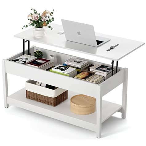 Ikea Mesa Elevable Y Extensible La Soluci N Perfecta Para Tu Hogar