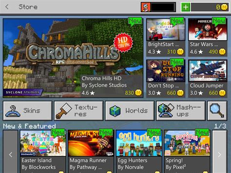 Minecraft Marketplace Minecraft Wiki Fandom