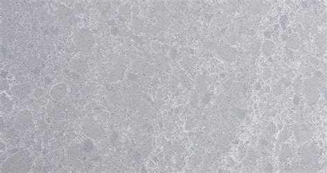 Artemistone Valse Gris Kitchen Worktop For Sale Uk The Marble Store