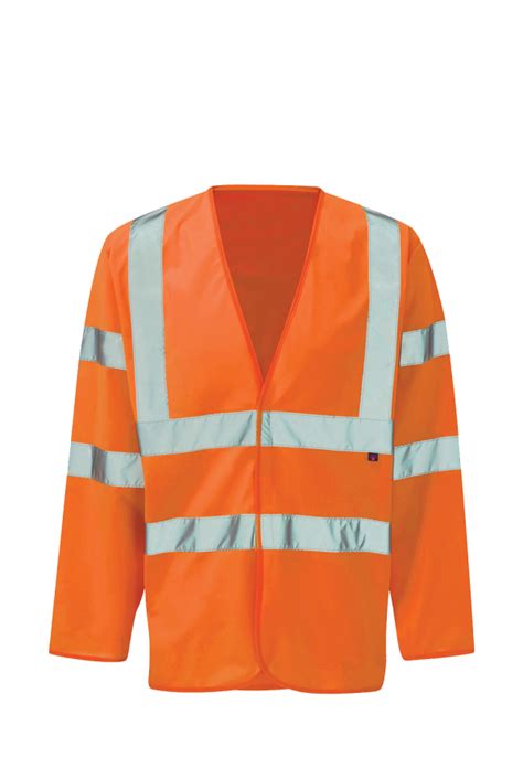 fire retardant surcoat apparel supply