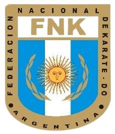 Reglamentos Fnk Fakko