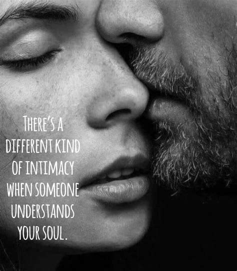 Pin By Quichelynn On Alturian Beings Love Quotes Soulmate Love