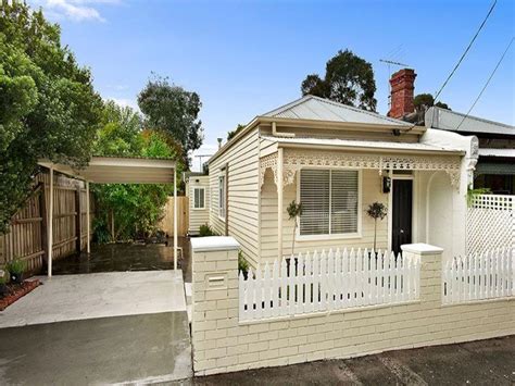 65 Clyde Street Thornbury Vic 3071 Au