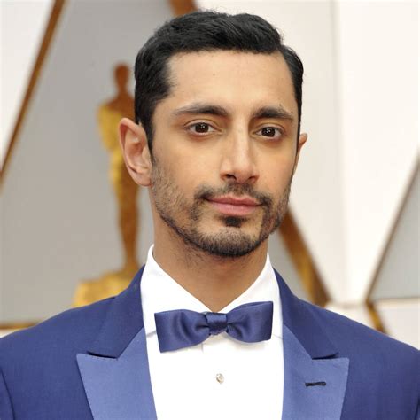 Riz Ahmed Proud To Become First Muslim Nominated For Best Actor Oscar Mytalk 107 1