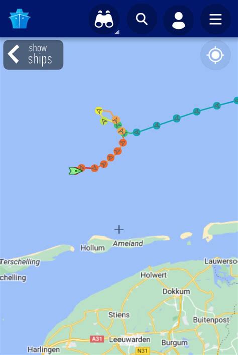 One Dead as Major Fire Rips Through Car Carrier in North Sea