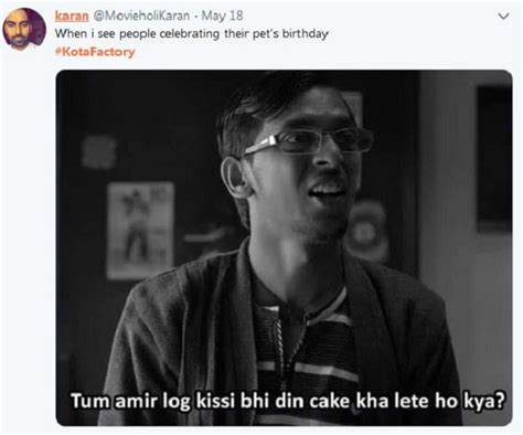 19 Tvf S Kota Factory Memes And Dialogues Trending On Social Media Zestvine 2024