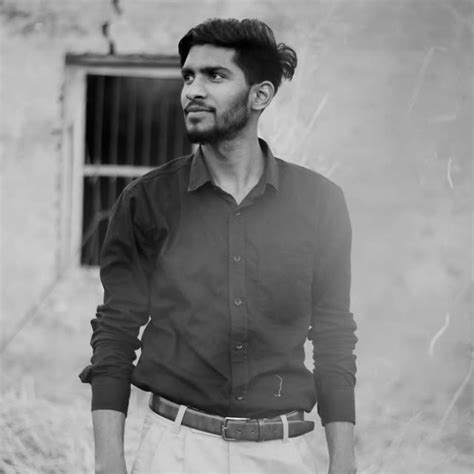 Lakhvir Masih Worshiperlakhvir • Threads Say More
