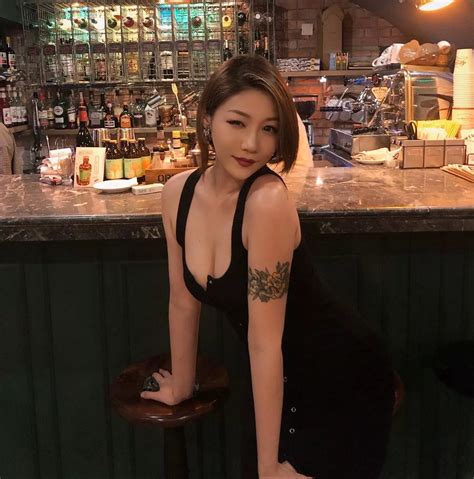 A Great Night Nudes Realasians NUDE PICS ORG