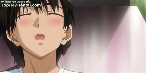 Lovely Busty Teen Enjoys Having Sex