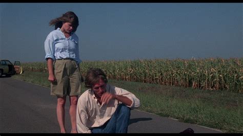 Children Of The Corn 1984 — The Movie Database Tmdb