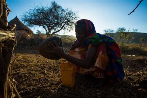 USAID in Ethiopia: Creating a Secure and Sustainable Future - The ...