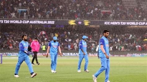 India vs Bangladesh Highlights, T20 World Cup 2022: IND beat BAN by 5 ...