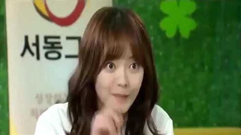 รอนจบละครเกาหล Hot Romance Kiss Scene korean Drama 高清視頻在線觀看 WeTV