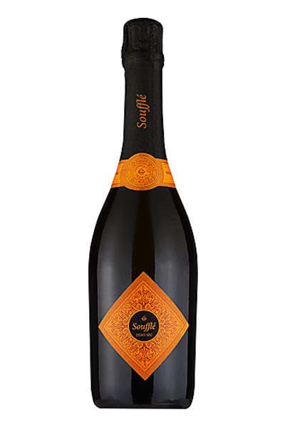 Best Champagne Top 100 Champagne Brands Wikiliq®