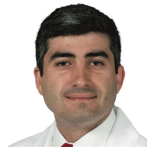 Aaron Cohen Gadol Md Expert Second Opinion Neurosurgery