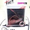 Tict Fisit Nude 2 7 C 2