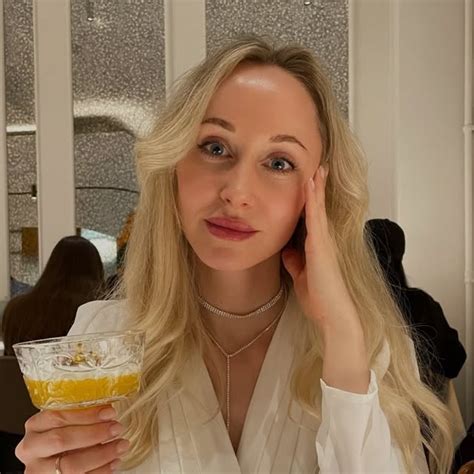Юлия Гоголева (@julia_gogoleva) • Threads, Say more