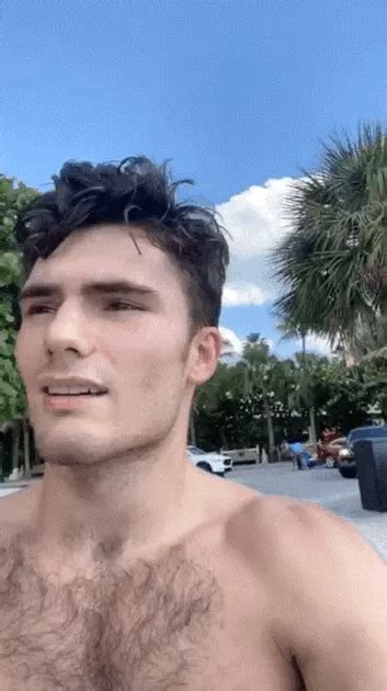 Ultra Smooth Twink Gay Porn Portallawpc