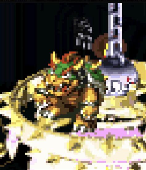 Old Games Used To Look Better Rcuratedtumblr