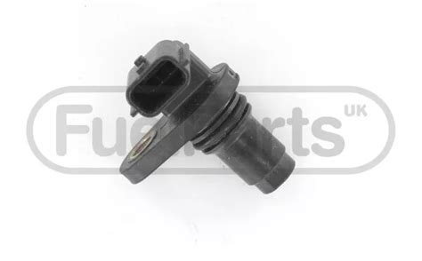 CAMSHAFT POSITION SENSOR Fits INFINITI G35 3 5 2002 On VQ35DE FPUK