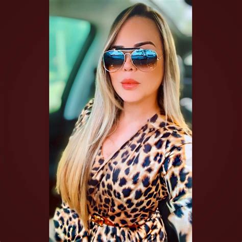 Vanessa Mancini Famosa Influencer Brasile A Muere De Un Infarto