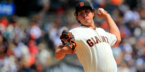 Derek Holland designated for assignment by Giants