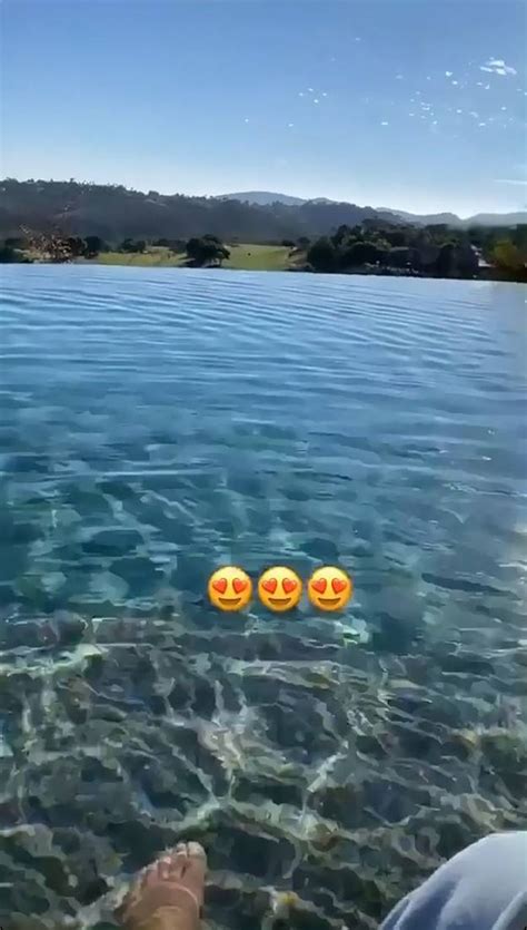 Jackie Figueroa Naked Sexy Leaks The Fappening 121 Photos Fappenism