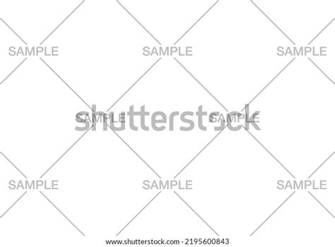 19 Thousand Watermark Transparent Royalty Free Images Stock Photos