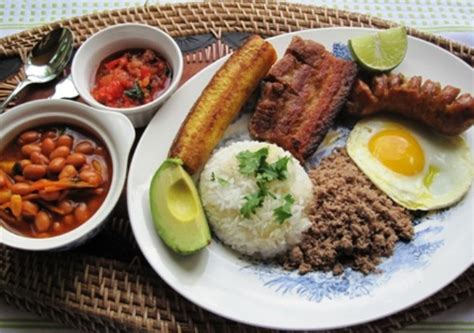 26 Traditional Venezuelan Foods that Will Make You Go SLURP! - Flavorverse