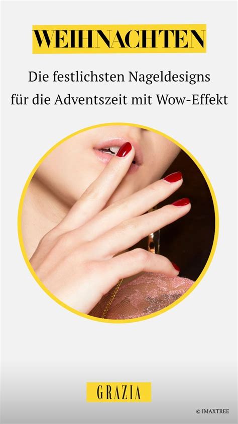 Egal Ob Eckig Oder Rund Schlicht Oder Glamour S Aufwendig Oder