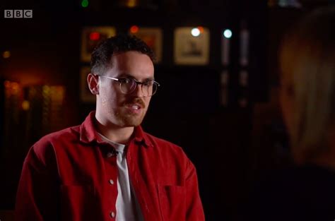 Conversion Therapy Taught Gay Doctor He Was Broken