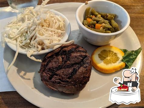 Boss Hoggs Saloon And Restaurant In La Junta Restaurant Menu And Reviews