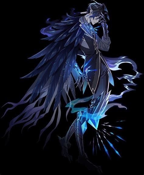 efface yume shokunin  wasureji  kuroi yousei zerochan anime