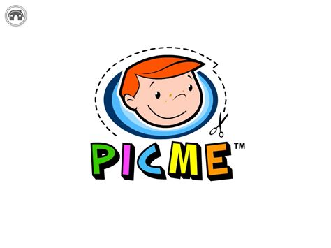 Picme Driverlayer Search Engine
